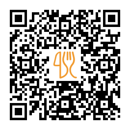 QR-code link către meniul Artans Pizza