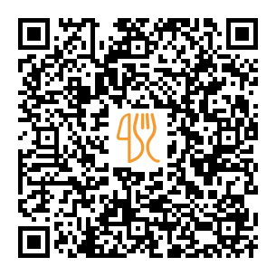 QR-code link către meniul The Western Fruit Basket And Greek Cuisine