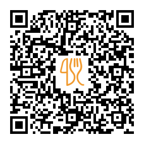 QR-code link către meniul Barberitos