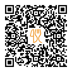 QR-code link către meniul M-Town Kebap Treff