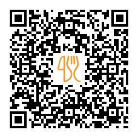 QR-code link către meniul Haveli Cocina Hindu