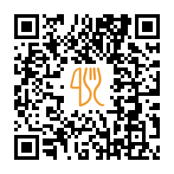 QR-code link către meniul Mi Pueblito