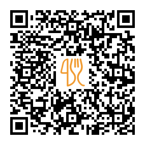 QR-code link către meniul Sole Of The Sea