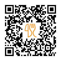 QR-code link către meniul Billar Y