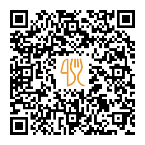 QR-code link către meniul Rajpoot Restaurant