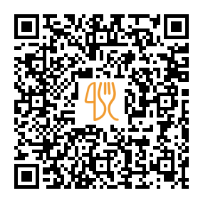 QR-code link către meniul El Borimex And Grill