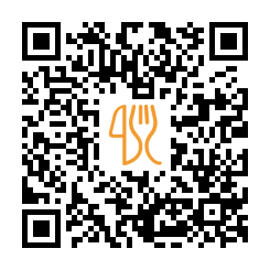 QR-code link către meniul Loubnan