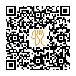 QR-code link către meniul Fun Noodle