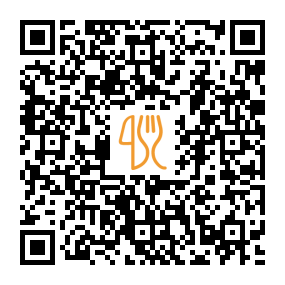 QR-code link către meniul Bangkok Thai Bistro