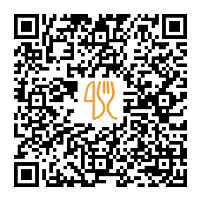 QR-code link către meniul Hostellerie De L'aubergade