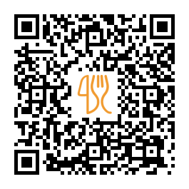 QR-code link către meniul Jiggs Smoke House