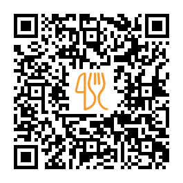 QR-code link către meniul Encanthica