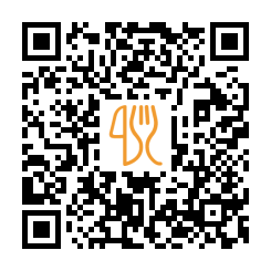 QR-code link către meniul Shree Sai Krupa