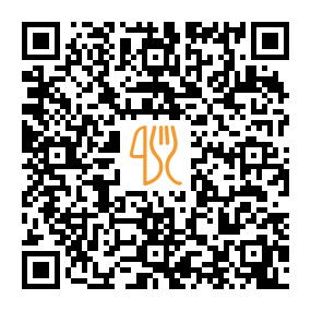 QR-code link către meniul Le Barak A