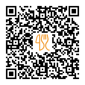 QR-code link către meniul Rizzo Gourmet