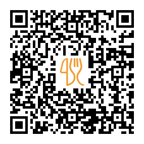 QR-code link către meniul Weinbar Freundschaft