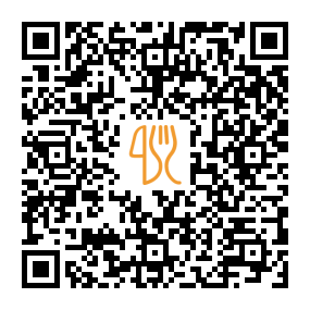 QR-code link către meniul Ali Baba