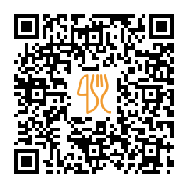 QR-code link către meniul Pizzeria Piccola