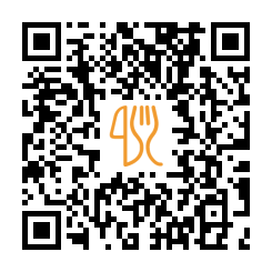 QR-code link către meniul El Vallarta