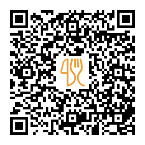 QR-code link către meniul Chuàn カツ じゃんじゃん Xīn Shì Jiè Běn Diàn