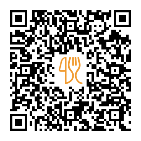 QR-code link către meniul Picotazos