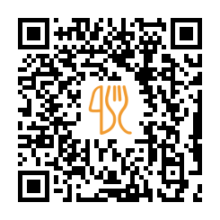 QR-code link către meniul Darbar View