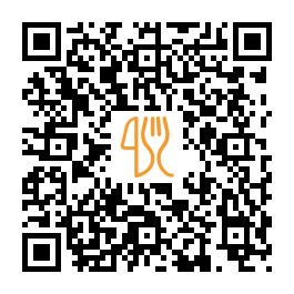 QR-code link către meniul Krush Burger