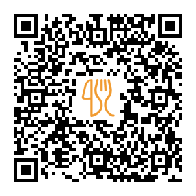 QR-code link către meniul Ernest And Son Meat Market