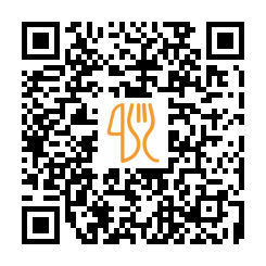 QR-code link către meniul Khan Teniri