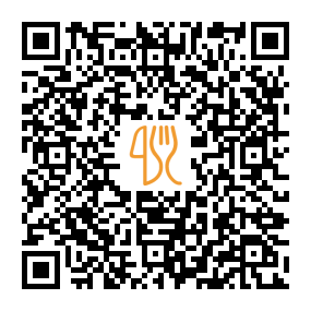 QR-code link către meniul Ravensberger Essen Trinken