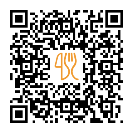 QR-code link către meniul Moccakult