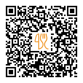 QR-code link către meniul xris burgers