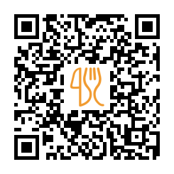 QR-code link către meniul Lella Sarl