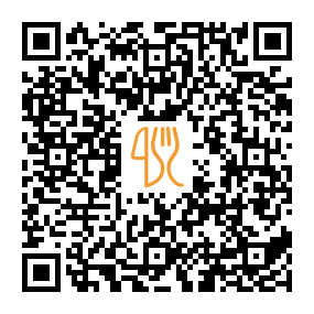 QR-code link către meniul Alfred Coffee 2 Go