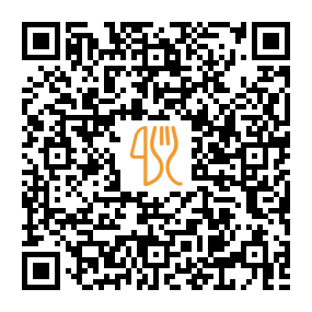 QR-code link către meniul Schumski's Grill