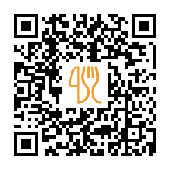 QR-code link către meniul Viburnum Inn