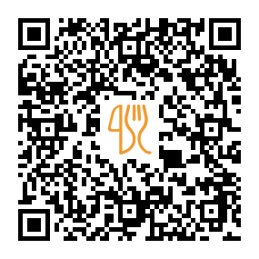 QR-code link către meniul State Of Grace