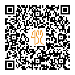 QR-code link către meniul Fon