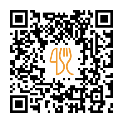 QR-code link către meniul Asaros