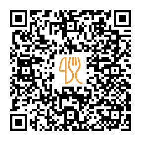 QR-code link către meniul Vivavillage