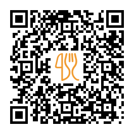 QR-code link către meniul Suenami