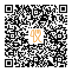 QR-code link către meniul Az. Agricola E Agriturismo Da Toni Biseo