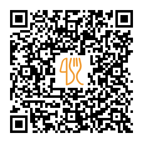 QR-code link către meniul Taqueria Elvira Incorporated