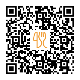 QR-code link către meniul Sarbacker's