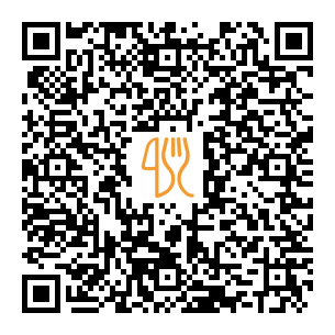 QR-code link către meniul Captain Clay And Sons Seafood Market