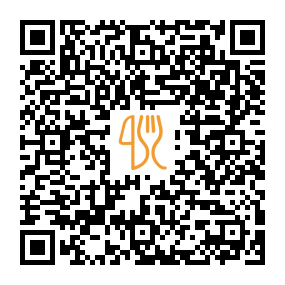 QR-code link către meniul Insanis