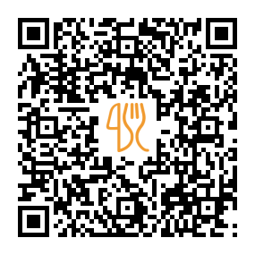 QR-code link către meniul Capo's Enoteca