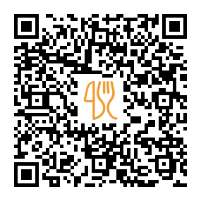 QR-code link către meniul Tigerlillys