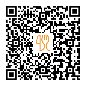 QR-code link către meniul Lieferservice Asia Haus