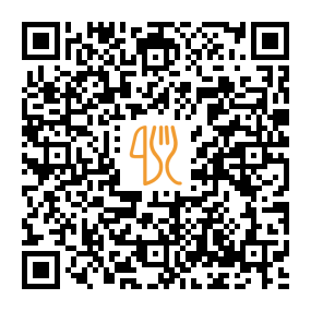 QR-code link către meniul Marmalade